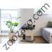 Драскало и легло за котка, Cat Tree Rosi - KERBL